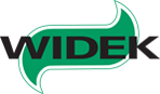 Widek